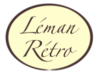 Leman Retro